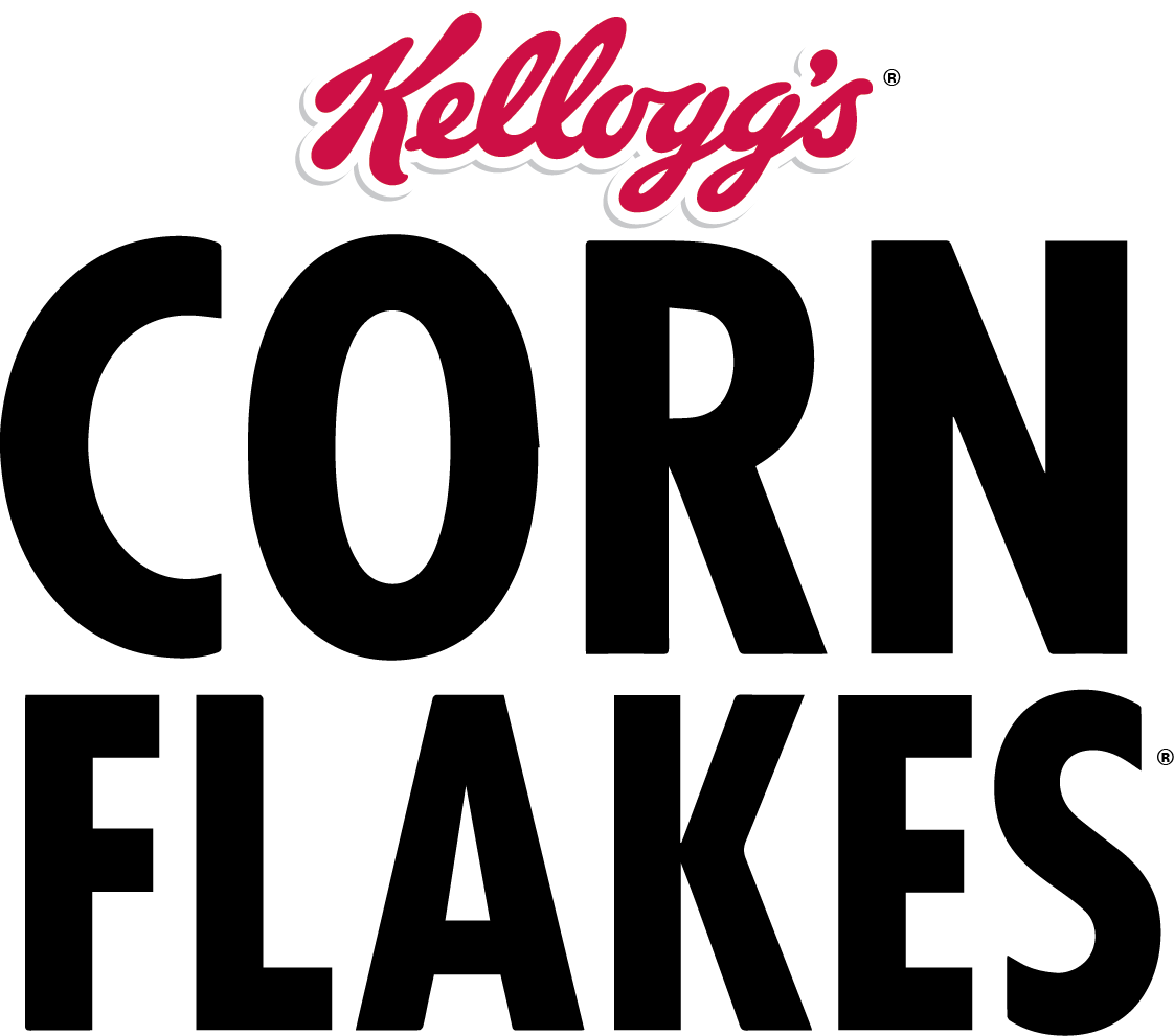 Kellogg's Corn Flakes
