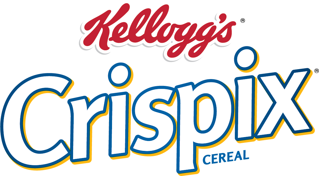 Kellogg's Crispix