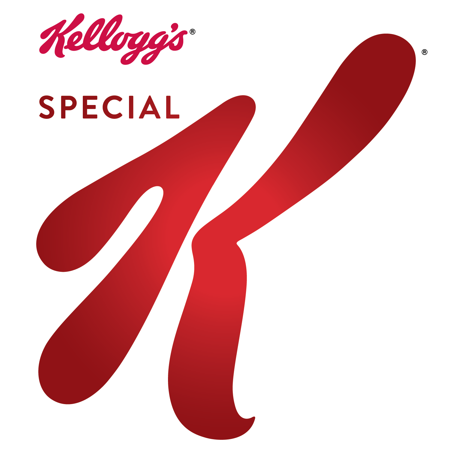 Kellogg's Special K