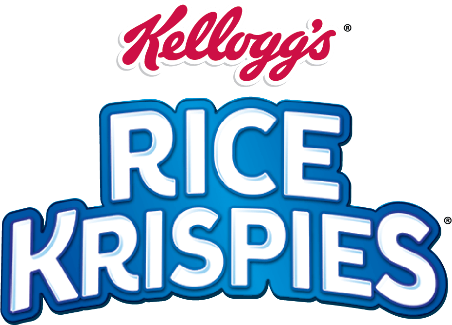 Kellogg's Rice Krispies