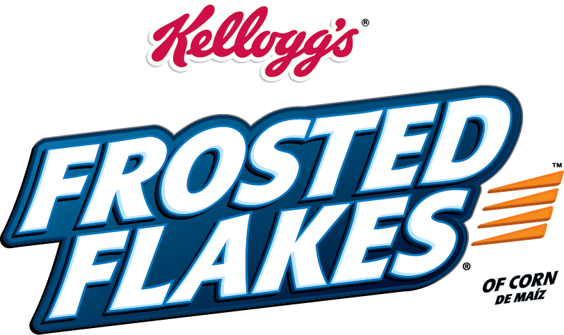 Kellogg's Frosted Flakes