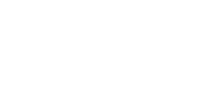 Extra Logo