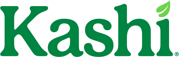 Kashi Logo