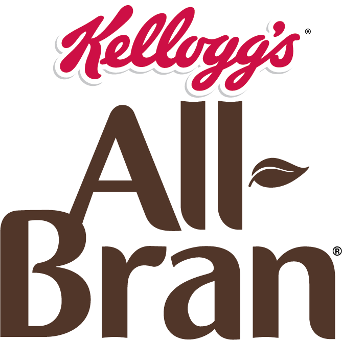 All-Bran Logo