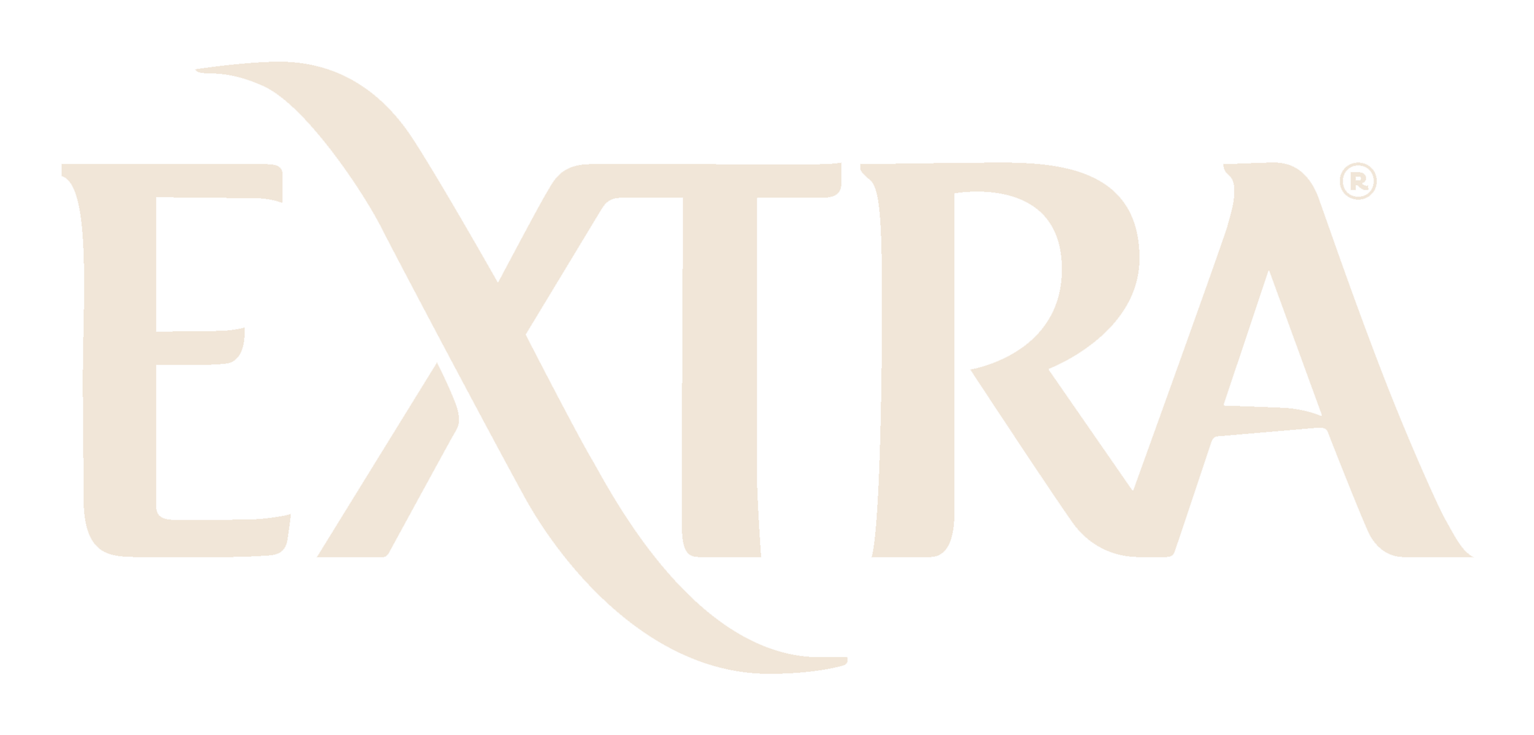 Extra Logo