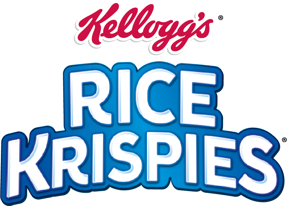 Rice Krispies Logo